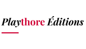 Playthore – Accueil