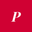 Playthore logo